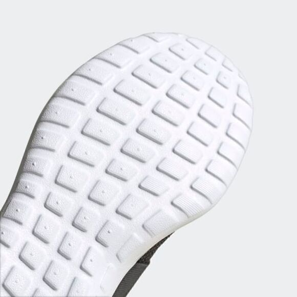 Adidas Lite Racer Adapt  - Picture 9 of 10